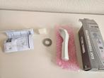 Cresta TH838 oorthermometer, Ophalen of Verzenden, Zo goed als nieuw, Overige typen