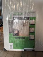 Agnes Plaat 60x260 - Wand- en Plafondpaneel, Doe-het-zelf en Verbouw, Platen en Panelen, Ophalen, Nieuw, Overige materialen, Minder dan 20 mm