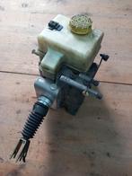 Range Rover p38 ABS rembooster ANR2239, ---, Ophalen of Verzenden, ---, Land Rover