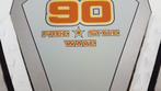 Freeride Board +  Freestyle wave board, Watersport en Boten, Windsurfen, Ophalen, Gebruikt, Minder dan 250 cm, Met vin(nen)