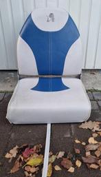 bootstoeltje opklapbaar, Ophalen, Gebruikt, Overige typen, Zeilboot of Motorboot