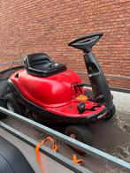 Zitmaaier mtd bieden vanaf 250 euro, Tuin en Terras, Zitmaaiers, MTD, Ophalen of Verzenden, Zo goed als nieuw, 90 tot 120 cm