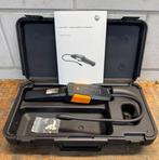 TESTO 316-3 - 0563-3163 lekzoeker, Ophalen, Nieuw