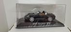 Minichamps Porsche 911 Targa 4S, Hobby en Vrije tijd, Modelauto's | 1:43, Ophalen of Verzenden, Zo goed als nieuw, Auto, MiniChamps