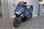 Yamaha T MAX 530 SX ABS AKRAPOVIC, Bedrijf, Scooter, 12 t/m 35 kW, 2 cilinders