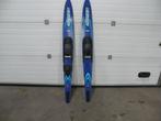 waterskies  lijn  pak, Watersport en Boten, Ophalen, Waterski's