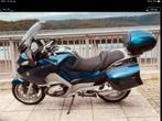 BMW R 1200 RT, Motoren, Motoren | BMW, 2 cilinders, Handvatverwarming, Motorrijbewijs A, Particulier