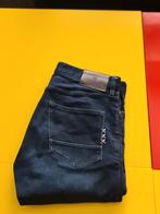Scotch&Soda spijker broek met blauwe kleur maat 31/36, Kleding | Heren, Broeken en Pantalons, Nieuw, Overige maten, Scotch & Soda