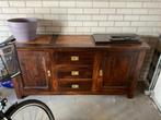 Dressoir gratis op te halen, Huis en Inrichting, Ophalen, Zo goed als nieuw, 25 tot 50 cm, 150 tot 200 cm
