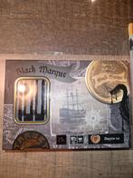 Target Japan Dartpijlen 25 gram, Ophalen of Verzenden, Zo goed als nieuw, Pijlen