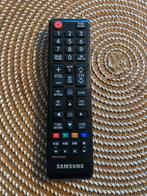 SAMSUNG afstandsbediening BN59-01268D, Ophalen of Verzenden, Nieuw, Origineel, Tv