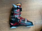 Skischoenen maat 50 - Zo goed als nieuw!, Sport en Fitness, Skiën en Langlaufen, Ophalen, 160 tot 180 cm, Schoenen, Salomon