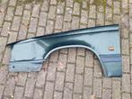 Linkervoorscherm volvo 850 DOP Groen, Auto-onderdelen, Gebruikt, Links, Ophalen of Verzenden, Spatbord