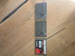 Kingston, Intern, Gebruikt, Kingston, Ophalen of Verzenden