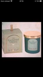 Nieuw kaars, Ophalen, Zo goed als nieuw