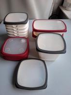 Ikea magnetron schalen set, Ophalen of Verzenden, Gebruikt