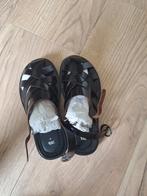 Zara sandalen maat 37 | nieuw zonder doos, Meisje, Overige typen, Nieuw, Ophalen of Verzenden