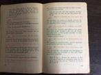 Cathechismus 1948, Ophalen of Verzenden, Gelezen, Christendom | Katholiek