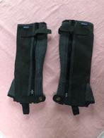 Chaps Harry’s Horse, Dieren en Toebehoren, Paardrijkleding, Ophalen of Verzenden, Zo goed als nieuw, Overige soorten, Schoeisel