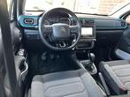 Citroen C3 1.2 PT Feel NIEUWE D-RIEM + APK / PDC / CARPLAY /, Voorwielaandrijving, 83 pk, Gebruikt, 1199 cc