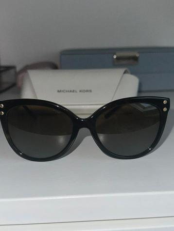 Michael Kors zonnebril beschikbaar voor biedingen