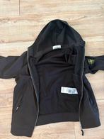 Stone island soft shell, Ophalen, Zo goed als nieuw