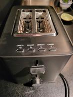 Brood/tosti rooster, Ophalen, Nieuw