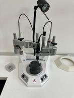 Tandtechniek Amann Girbach parallel freesmachine, Ophalen, Gebruikt, Overige soorten, Amman Girbach