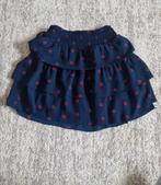 Rokjes, Ophalen of Verzenden, Zo goed als nieuw, Jongen of Meisje, Jurk of Rok