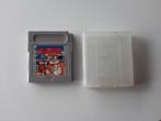 Dr mario, Puzzel en Educatief, 1 speler, Ophalen of Verzenden, Zo goed als nieuw