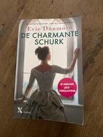 De Charmante Schurk - Evie Dunmore, Boeken, Verzenden, Gelezen, Evie dunmore, Nederland