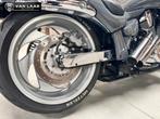 SUZUKI M 1800 R INTRUDER Custom uitvoering Uniek Kanon!, 2 cilinders, Bedrijf, 1783 cc, Meer dan 35 kW