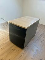 Mooie kantoorkast, Ophalen, Gebruikt