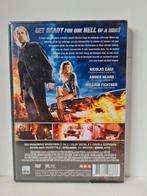 Drive Angry (Nieuw Sealed) - Nicolas Cage Actie DVD, Cd's en Dvd's, Dvd's | Actie, Ophalen of Verzenden, Actie, Vanaf 16 jaar