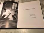 Sama - Henri Feyt * Zeldzaam kunstboek* 1994, Boeken, Kunst en Cultuur | Beeldend, Henri Feyt, Ophalen of Verzenden, Zo goed als nieuw