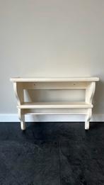 Regaal wandplank, Ophalen, Zo goed als nieuw