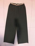 NIEUW! JM driekwart broek/ maat 170-176, Kinderen en Baby's, Kinderkleding | Maat 170, Broek, Meisje, Nieuw, Ophalen of Verzenden