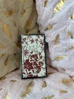 Gucci Bloom Eau de Parfum 100ml, Ophalen of Verzenden, Nieuw