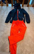 Winter/ski spullen (jassen, broek, snowboard laarzen), Kleding | Dames, Ophalen of Verzenden, Zo goed als nieuw
