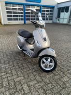 Vespa LX, Ophalen, Gebruikt, Maximaal 45 km/u, Overige modellen