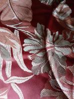 Prachtige   sprei. Van het  merk:  Home, Ophalen, Zo goed als nieuw, Tweepersoons, Overige typen