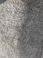 kamer tapijt berber, Ophalen, Gebruikt, 150 tot 200 cm, 200 cm of meer