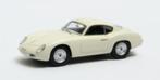 Porsche 356 Zagato Carrera Coupe Wit 1-43 Matrix, Hobby en Vrije tijd, Modelauto's | 1:43, Overige merken, Auto, Matrix, Nieuw