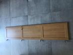 Ikea Pax Kastdeur - Eiken Look, Huis en Inrichting, Kasten | Kledingkasten, Ophalen, 150 tot 200 cm, Eikenhout, Zo goed als nieuw