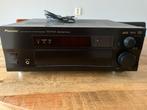 pioneer VSX D710S, Audio, Tv en Foto, Versterkers en Receivers, Pioneer, Zo goed als nieuw, 60 tot 120 watt, Ophalen