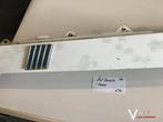 Fiat Ducato 2000  Grille, Ophalen, Gebruikt, -, -