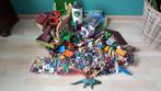 Playmobil, heel veel Playmobil voor vele uren speelplezier, Ophalen, Zo goed als nieuw, Los playmobil