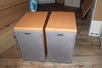 Luidsprekers - bookshelf speakers, Audio, Tv en Foto, Luidsprekers, Gebruikt, Ophalen of Verzenden, Sony, Minder dan 60 watt