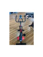 Indoor cycling bike | NIEUW | Hometrainer | Cardio, Ophalen of Verzenden, Nieuw, Benen, Overige typen