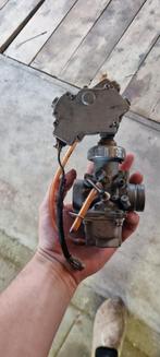 Carburateur Yamaha Blaster - Gebruikt, Ophalen of Verzenden, Gebruikt